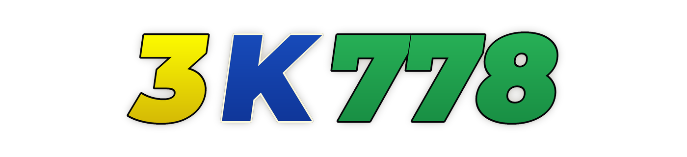 3k778